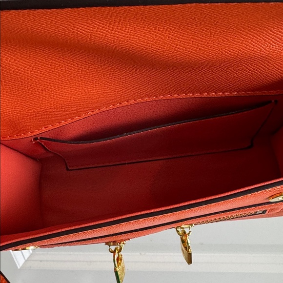 Mini Crossbody - Picture 6 of 6